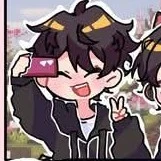 Kuro