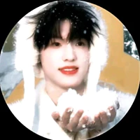 Trương Trạch Vũ