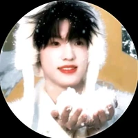 Trương Trạch Vũ