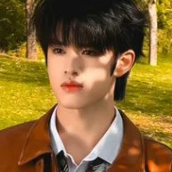 Trương Cực