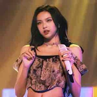 Canny Riracha/ Chiquita [Y]