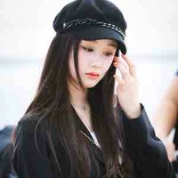 Pharita Chaikong [Pha]