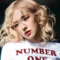 Park Chaeyoung [Chaeng]