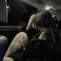 Lee Da-ni [chị hai nàng]