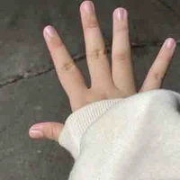 Tác giả tên Kem nhưng ko phải là Kem