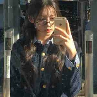 Lee Dain/Rora [nàng]