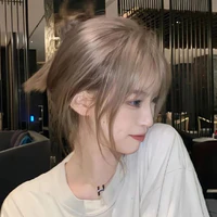 Tử Nhược Linh (bn Di)
