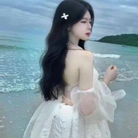 Hoàng Băng Di ( Cua)