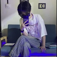 Hạ Gia Bảo( Tít)