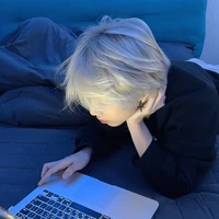 Hàn Khánh Duy(Nhiên )