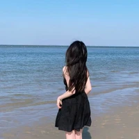 Ngọc Bảo Thy( sữa)