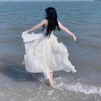 Tử Nhược Linh (Zun)