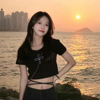 Văn Nguyễn Thúy( trx)