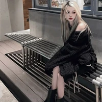 Dương Thanh Hà( yan)