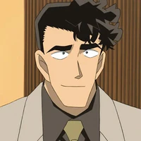 Shiratori