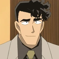 Shiratori