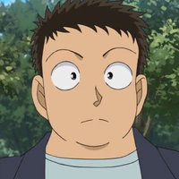 Chiba