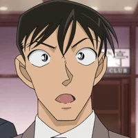 W. Takagi