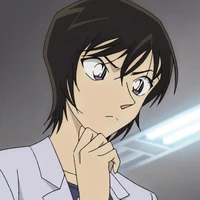 M. Sato