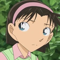 Ayumi