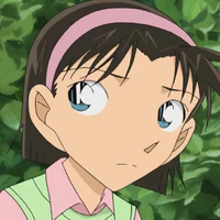 Ayumi