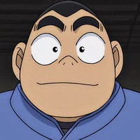 Genta