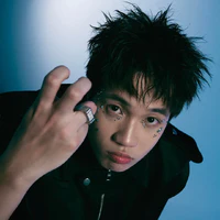 Coldzy - Hoàng Hải