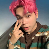 Vhigh - Văn Huy