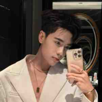 Quang Hùng