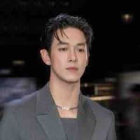 Song Luân