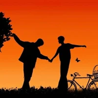 Tác giả yêu BJYX