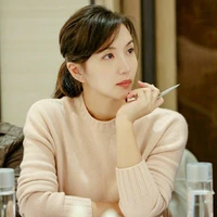 Đường Bích Vân (Mẹ Vương Nhất Bác)