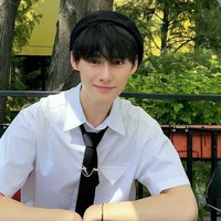 Uông Trác Thành (Bạn của Tiêu Chiến)