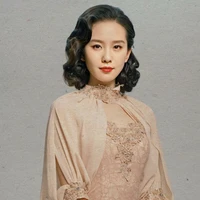 Lâm Tư Hạ (Mẹ Tiêu Chiến)