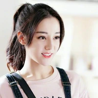 Giang Ly (Bạn của Tiêu Chiến)