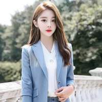 Triệu Diễm Lâm (Chủ nhiệm lớp K520)