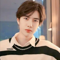 Vương Nhất Bác