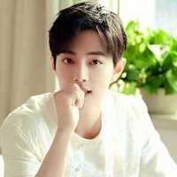 Tiêu Chiến