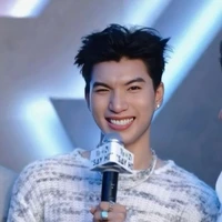 Trần Minh Hiếu - HIEUTHUHAI