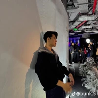 Phạm Bảo Khang - Hurrykng