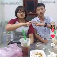 NVP (nam) 