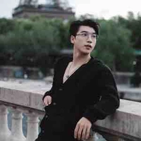 Trần Minh Hiếu
