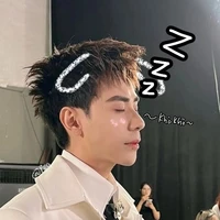 CÁ NHỎ XIN CHÀO 🐟
