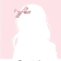 Hà My
