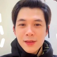 Anh tú