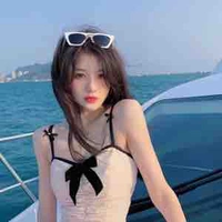 Hà Mai Phương-bn thân n9