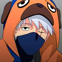 Kakashi