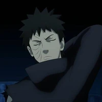obito