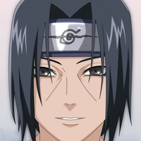 itachi