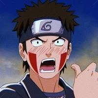 kiba